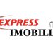 Agenti imobiliari
